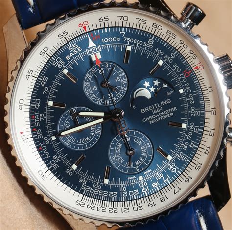 breitling navitimer 1461 replica|Breitling watches first copy.